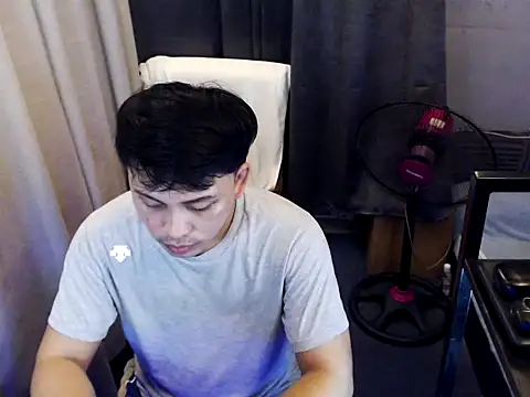 princeJayX online show from 06-13-26, 02:31