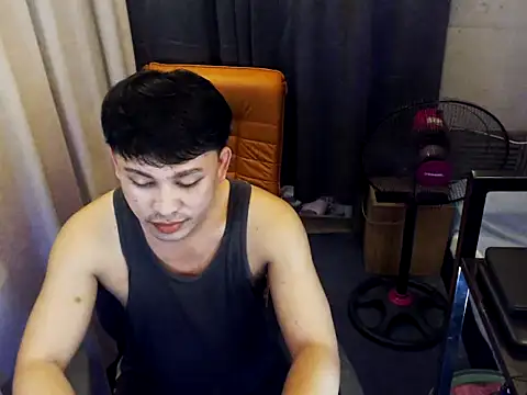 princeJayX online show from 06-14-26, 04:36