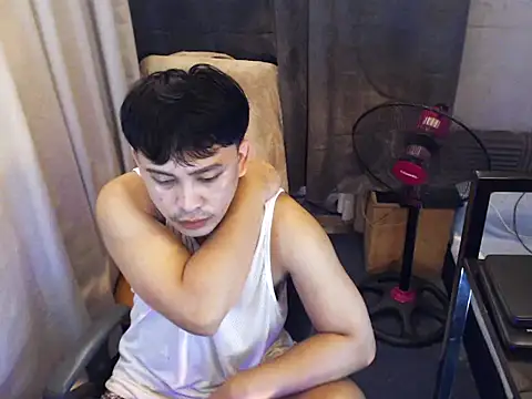 princeJayX online show from 06-15-26, 12:13