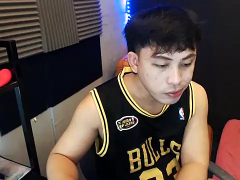 princeJayX online show from 06-18-26, 09:09
