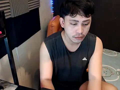princeJayX online show from 06-26-26, 05:01