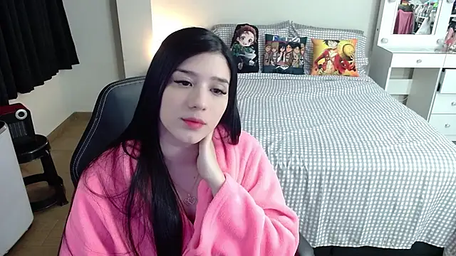 kittykat18x online show from 12-10-24, 05:39