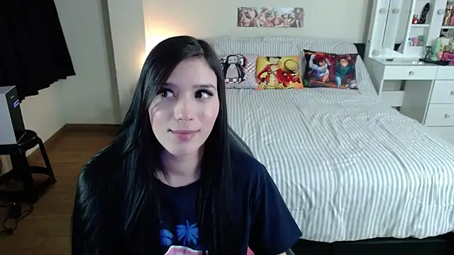 kittykat18x online show from 03-22-26, 01:20