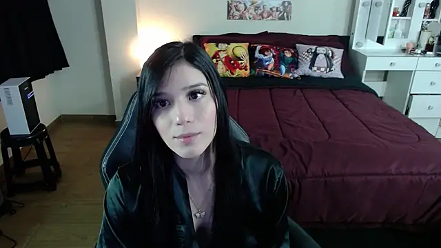 kittykat18x online show from 04-27-26, 12:19