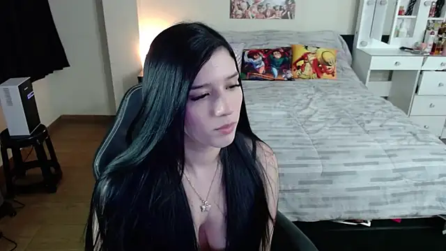 kittykat18x online show from 04-28-26, 01:04