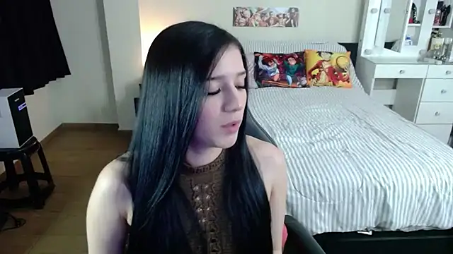 kittykat18x online show from 06-01-26, 12:45
