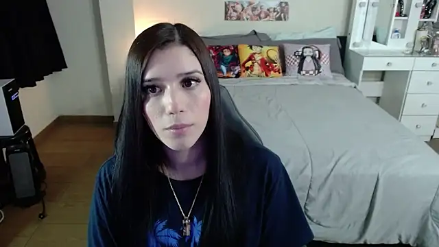kittykat18x online show from 06-12-26, 03:49