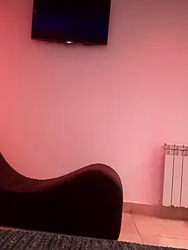 piiruwx online show from 03-07-26, 06:54