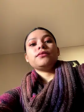 3littleschoolteens online show from 12-21-25, 10:28