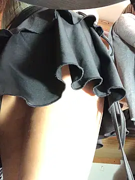 3littleschoolteens online show from 03-04-26, 05:52