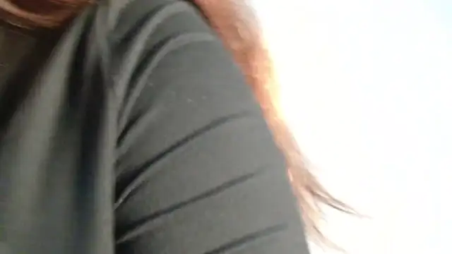 3littleschoolteens online show from 04-01-26, 05:43