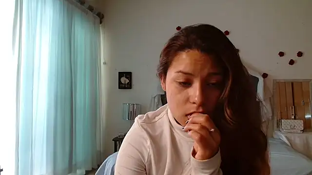 3littleschoolteens online show from 05-18-26, 08:25