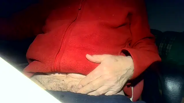 tachione2 online show from 03-04-26, 06:08