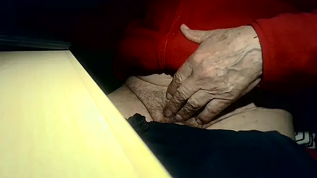 tachione2 online show from 03-21-26, 05:56