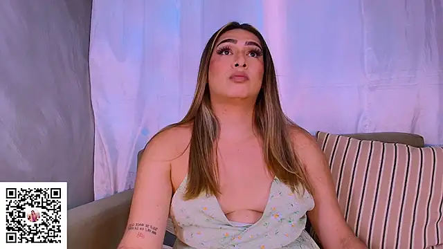 ISABELLASSMITH online show from 11-08-25, 05:12