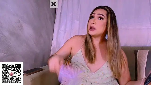 ISABELLASSMITH online show from 11-19-25, 08:36