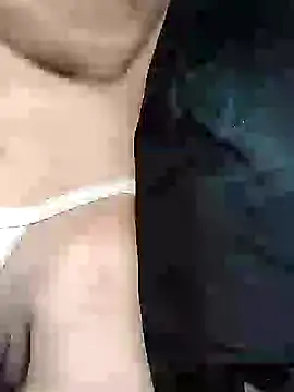 Juliaobig online show from 12-04-24, 09:24