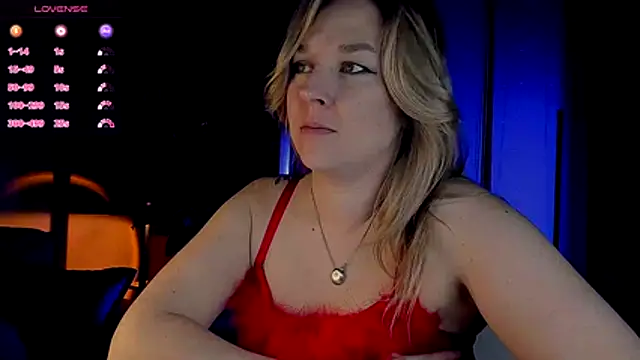 5 in one online show from 11-01-25, 04:25