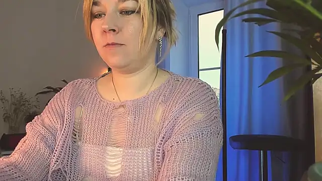 5 in one online show from 04-17-26, 04:04