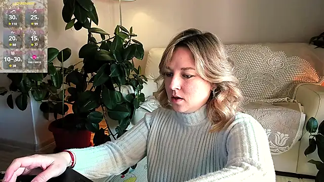 5 in one online show from 04-24-26, 05:32