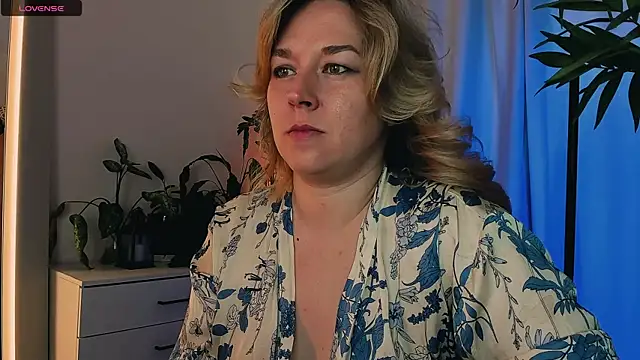 5 in one online show from 06-12-26, 05:50