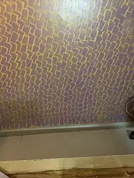 sombre sabhya online show from 02-26-25, 05:28