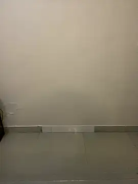 sombre sabhya online show from 03-08-26, 05:50