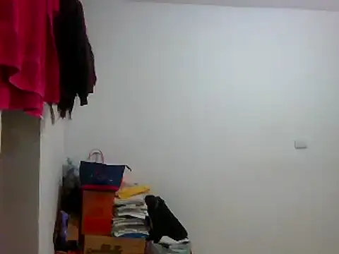 Aishamara online show from 02-03-25, 10:54