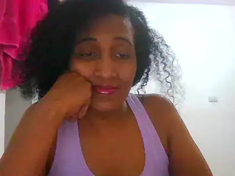 Aishamara online show from 02-04-25, 04:26