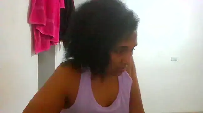 Aishamara online show from 02-04-25, 07:40