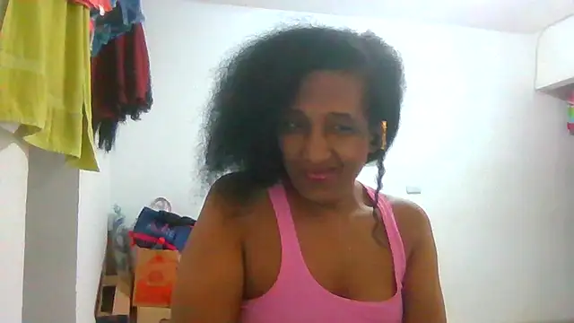 Aishamara online show from 02-07-25, 11:13