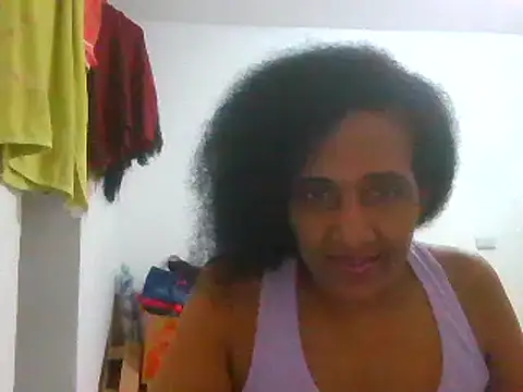 Aishamara online show from 02-09-25, 07:38