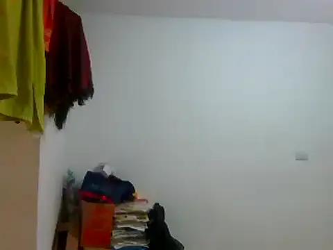 Aishamara online show from 02-09-25, 03:12