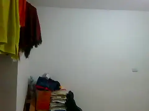 Aishamara online show from 02-09-25, 10:21