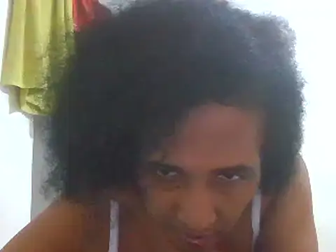 Aishamara online show from 02-10-25, 04:52