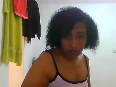 Aishamara online show from 03-09-25, 06:21