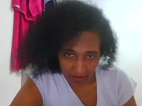 Aishamara online show from 03-15-25, 09:49