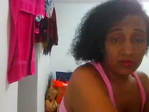 Aishamara online show from 03-23-25, 05:00