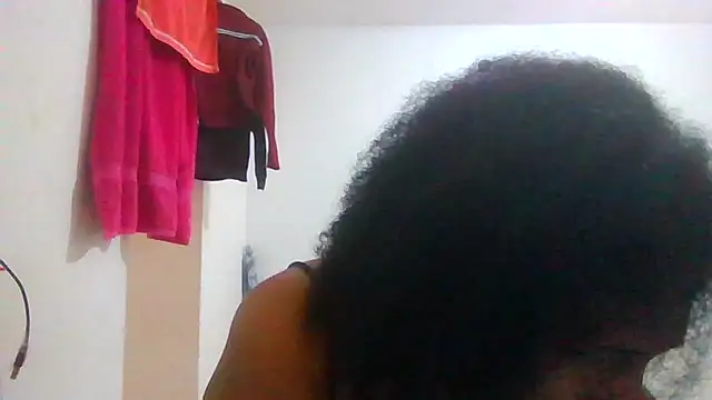 Aishamara online show from 09-16-25, 05:03