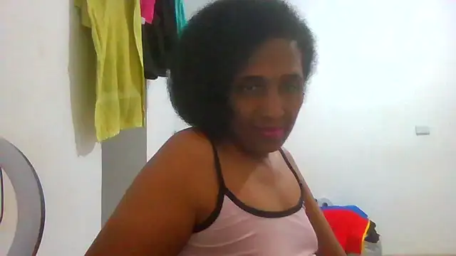 Aishamara online show from 09-23-25, 09:01