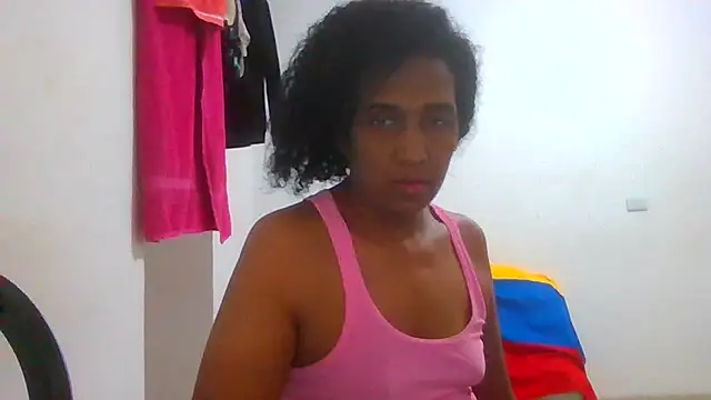 Aishamara online show from 09-28-25, 01:27