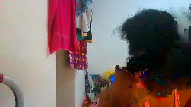 Snapshot of Aishamara chatting on 11-07-25, 05:51 Aishamara online show from 11-07-25, 05:51