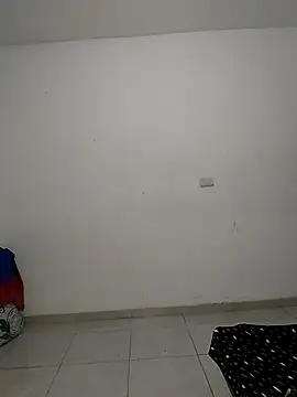 Snapshot of Aishamara chatting on 11-30-25, 06:01 Aishamara online show from 11-30-25, 06:01