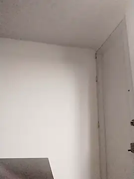 Snapshot of Aishamara chatting on 12-05-25, 03:59 Aishamara online show from 12-05-25, 03:59