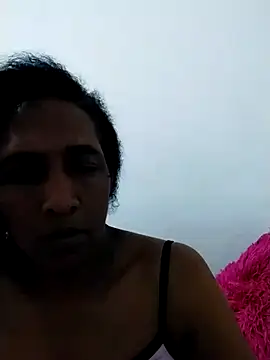 Snapshot of Aishamara chatting on 12-22-25, 12:57 Aishamara online show from 12-22-25, 12:57