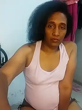 Snapshot of Aishamara chatting on 01-09-26, 04:37 Aishamara online show from 01-09-26, 04:37