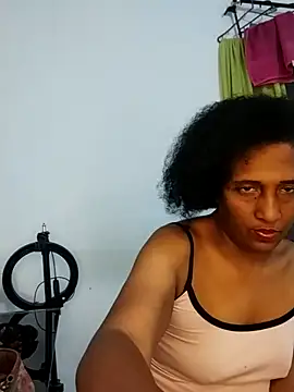 Snapshot of Aishamara chatting on 02-01-26, 01:20 Aishamara online show from 02-01-26, 01:20