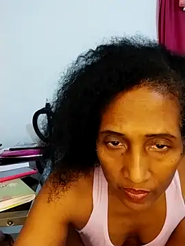 Snapshot of Aishamara chatting on 02-05-26, 08:52 Aishamara online show from 02-05-26, 08:52