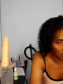 Snapshot of Aishamara chatting on 02-08-26, 07:39 Aishamara online show from 02-08-26, 07:39