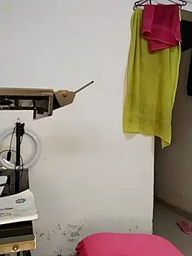 Snapshot of Aishamara chatting on 02-14-26, 09:00 Aishamara online show from 02-14-26, 09:00